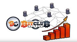 Pressemeldung - BitClub Network - Ein Top-10 Mining-Unternehmen